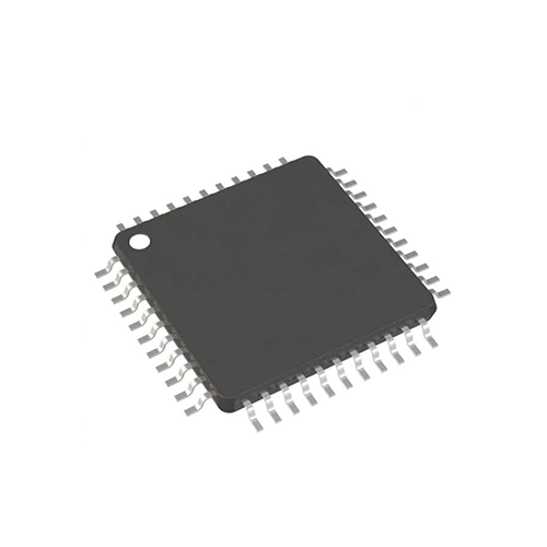 DSPIC30F4011-30I/PT DSPIC30F4011-30I/PT